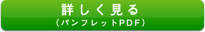 戦略ツール・パンフレット